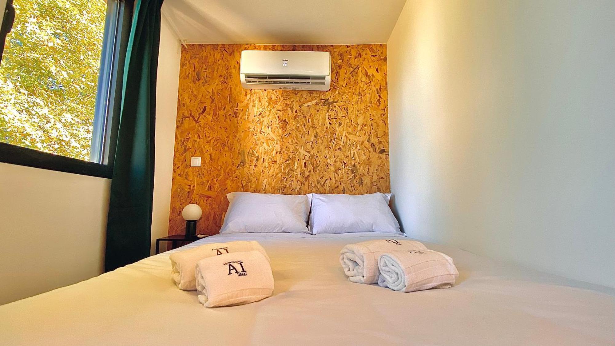 Raul Doria - Guest House OOporto Exterior foto