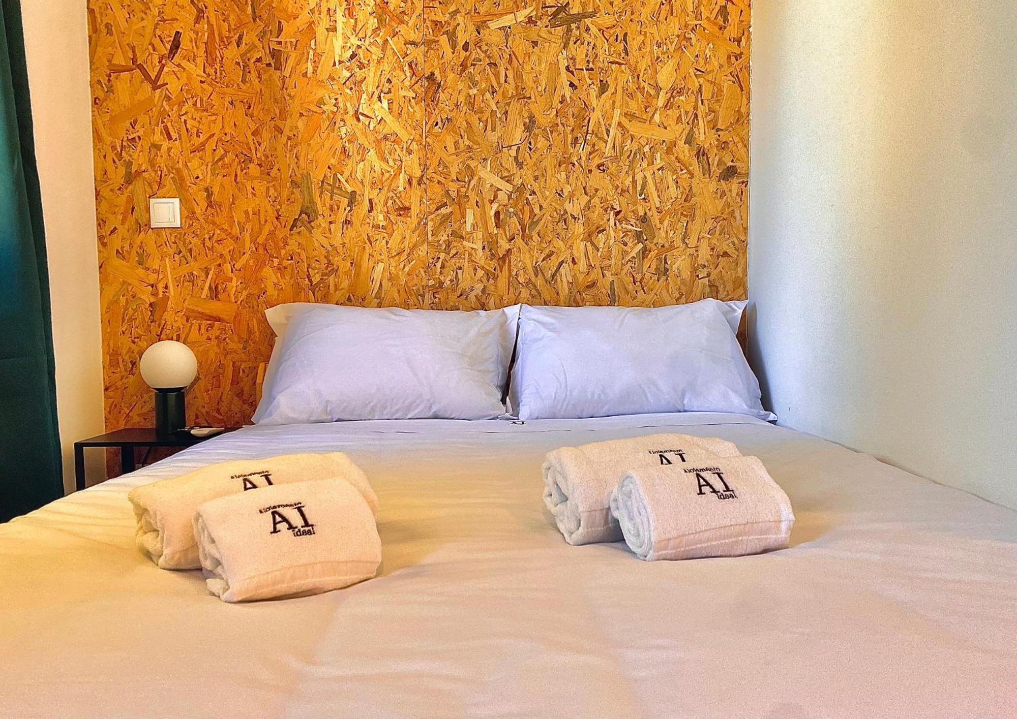 Raul Doria - Guest House OOporto Exterior foto