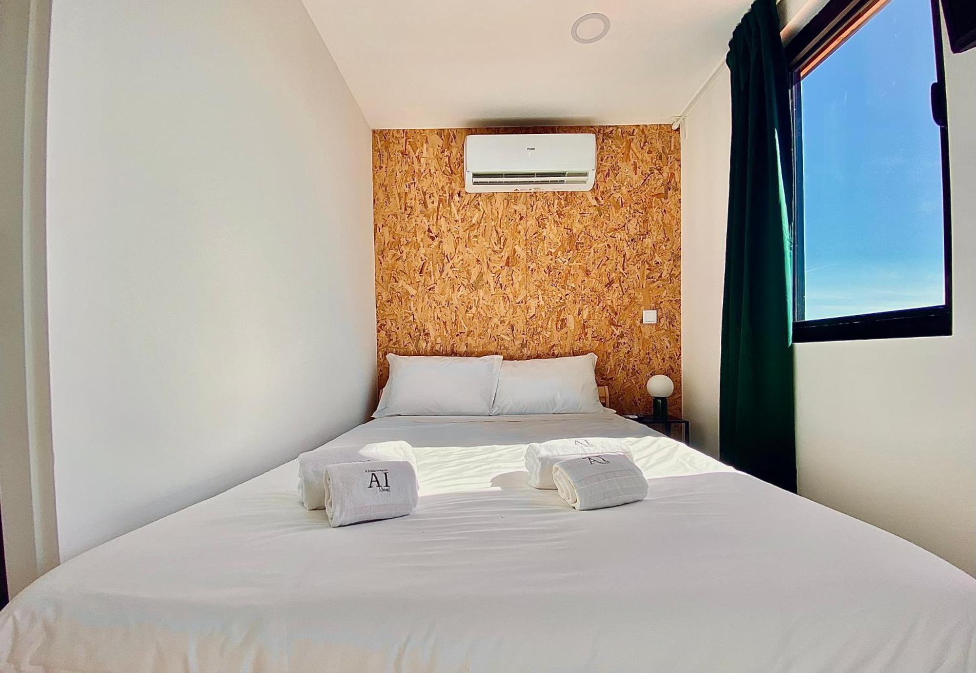 Raul Doria - Guest House OOporto Exterior foto